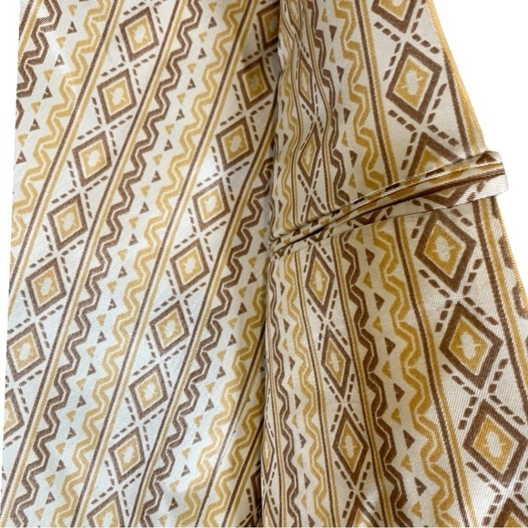 Vintage The Academy Award Clothes Botany 500 Sports Coat Blazer Jacket Size 42R - Picture 12 of 15